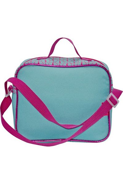 LOL Omg Lunch Box