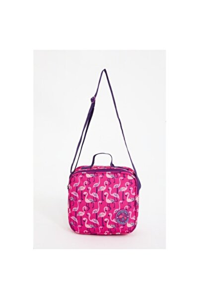 U.S. Polo Assn. Beslenme Cantasıplbsç22067