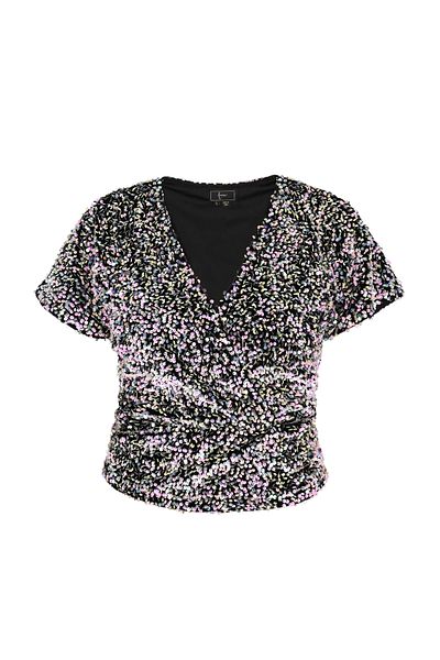 Faina Bluse