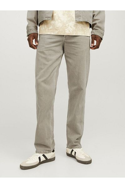 Jack & Jones Locker geschnitten JJIEDDIE JJWORKER MF 140 NOOS Locker geschnitten