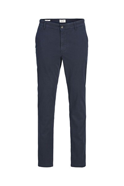Jack & Jones Chino Hortum Slim Fit Chino Hortum