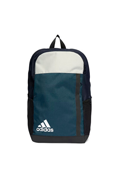 adidas Motion Bos Bp Unisex Siyah Günlük Stil Sırt Çantası Ik6891