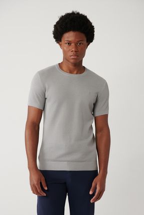 Avva t shirt clearance