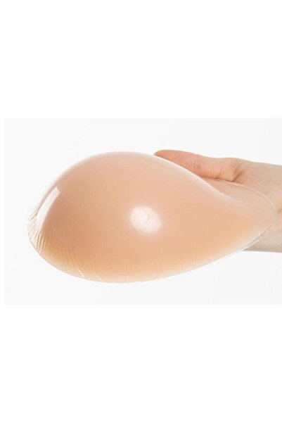 MEDİKALCİM Göğüs Protezi Meme Protezi 100 NUMARA