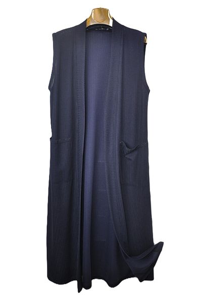 elma abone New Season Knitted Vest