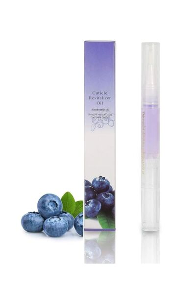 Marka Kalem Manikür Tirnak eti ve kütikül Bakim yaği 5 ml