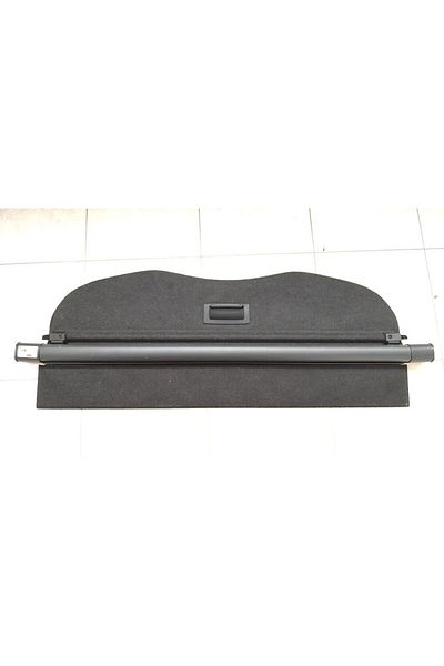 swordslife Reno Clio 3 Baggage Pandisot Handle