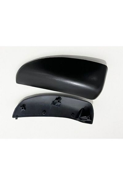 swordslife Subaru Legacy Door Handle Bakalit