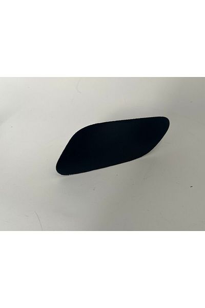 swordslife Laguna 3 Coupe Headlamp Washer Cover