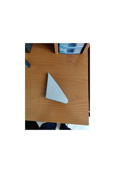 swordslife Nissan Note 2007-2013 Mirror Butterfly