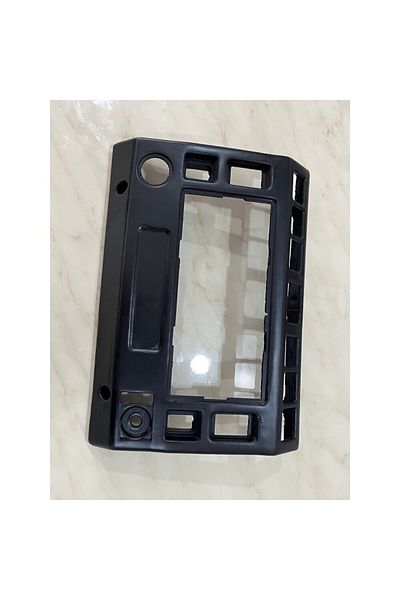 swordslife LAND ROVER DEFENDER - Medium Frame Simple