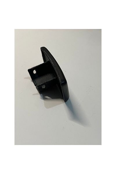 swordslife Opel Antara Headlight Washer Cover
