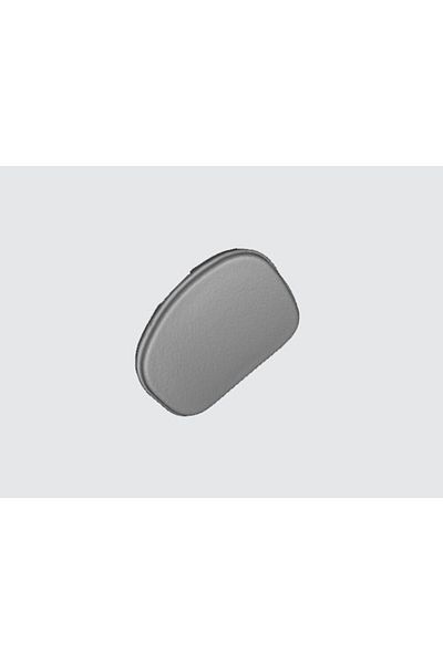 swordslife Bmw E-30 Compatible Door Screw Clip