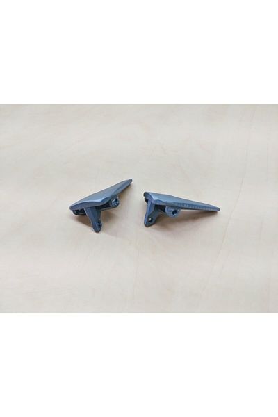 swordslife Seat Ibiza/Cordoba Door Release Handle
