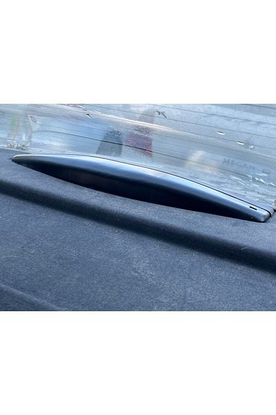 swordslife Megane 2 Stop Cover/3. Stop Cover Compatible