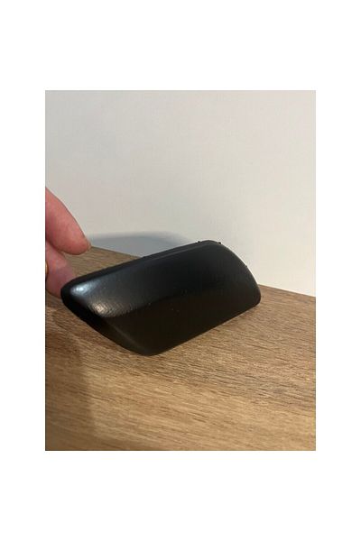 swordslife Pejo 407 Headlight Washer Cover