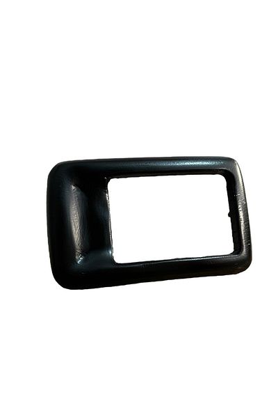 swordslife Pejo 106 Door Handle Frame
