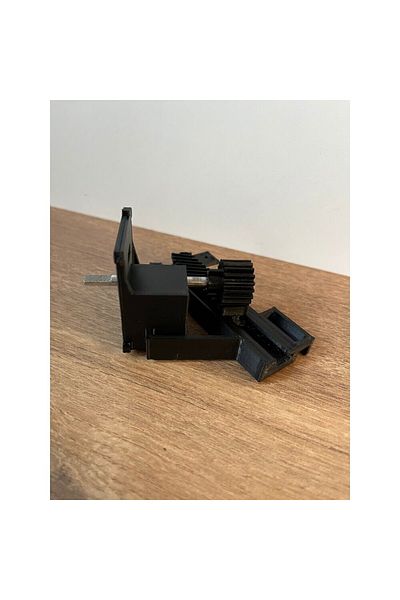 swordslife Hyundai Accent Heating Kit Compatible