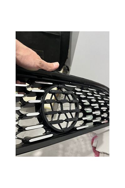 swordslife Fiat Egea Compatible Logo