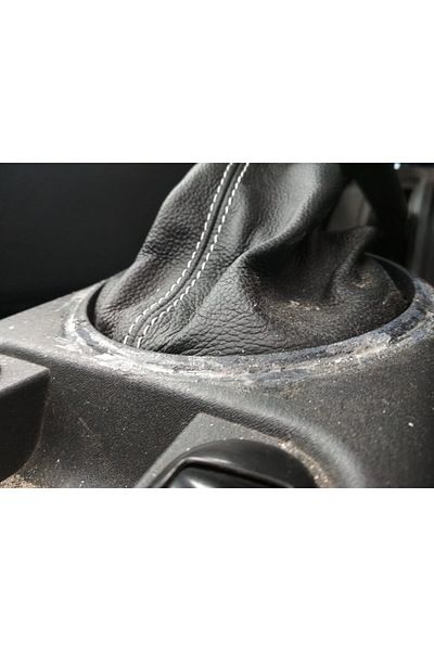 swordslife Citroen C3 Gear Frame