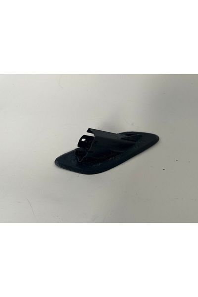 swordslife Laguna 3 Coupe Headlamp Washer Cover
