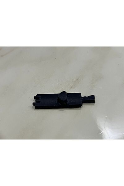 swordslife Airwrap Lock Button