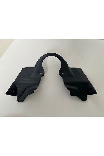swordslife Mondial Z One S 180 - Signal Handle Compatible