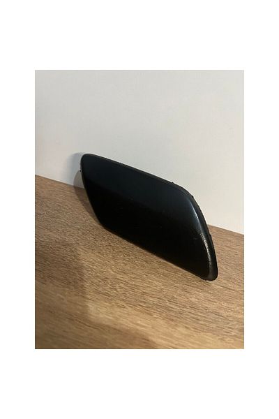 swordslife Pejo 407 Headlight Washer Cover