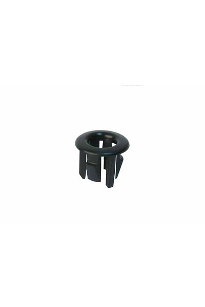swordslife Bmw X5 Lock Frame