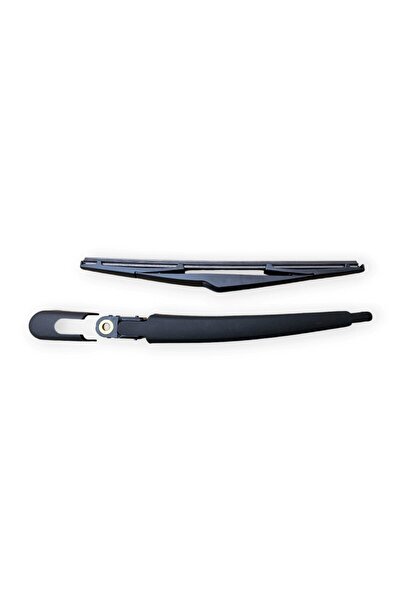 gkl Hyundai i30 FD 2008-2010 Arka Cam Silecek Kolu Silgi Takımı 988112L000 Uy...