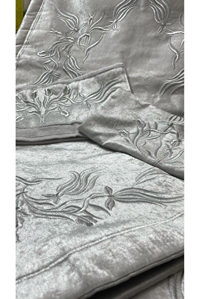 erayceyiz Maraş İşi Seccade Setimiz