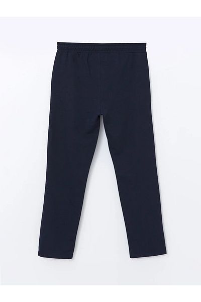 LC Waikiki LCWAIKIKI Classic - Ανδρικό παντελόνι φούτερ Standard Fit