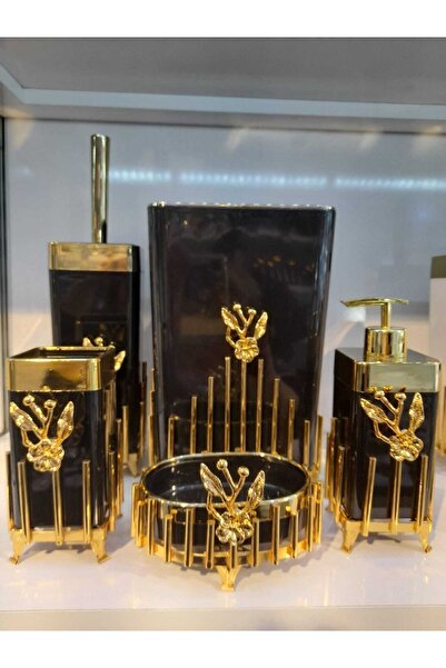 MEYLACO طقم حمام