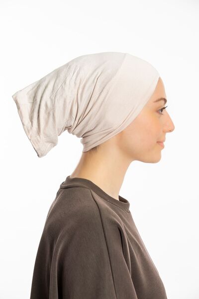 Modamelita Έτοιμο πρακτικό καπάκι σωλήνα