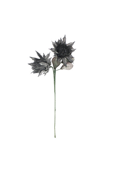 mutlu adım Изкуствена декорация от голям артишок