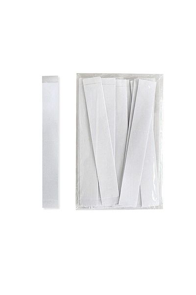 OStory Double Sided Clothing Tape - Decollete and Tape Clothing Tape (Breast - Chest)