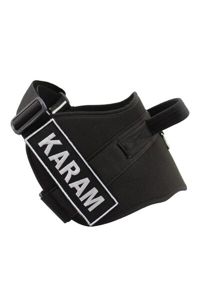 MgTasma Kişiye Özel, Isimli K9 Köpek Tasması, Göğüs Tasması