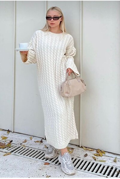 ATEMODAA Atemoda  saç örgü günlük<<<<<