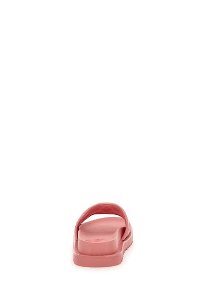 Guess Fabetza Women's Slippers