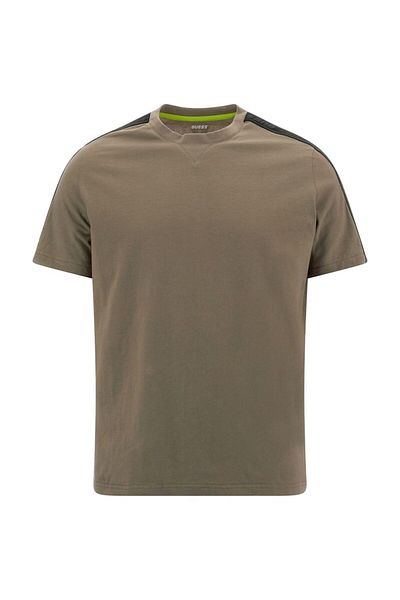 Guess T-SHIRT BYRNIE CN