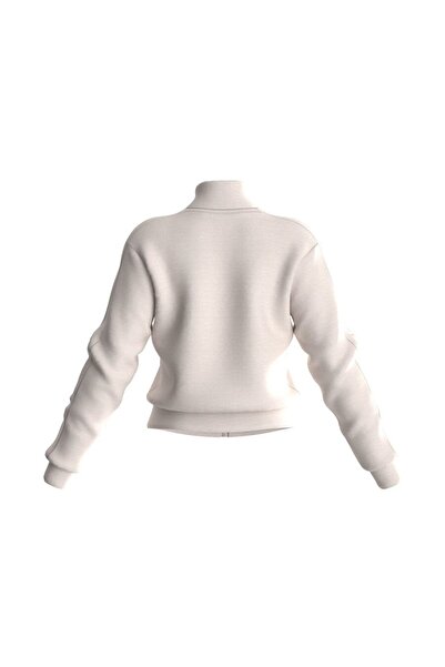 Guess Allie Scuba Zip - New Model