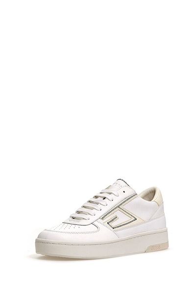 Guess Sılea - Comfortable Fit and Stylish Design