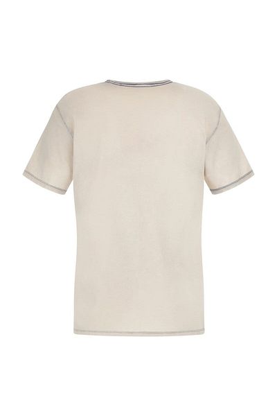 Guess SS BSC Watercolor LO - نوع اليشم المائي