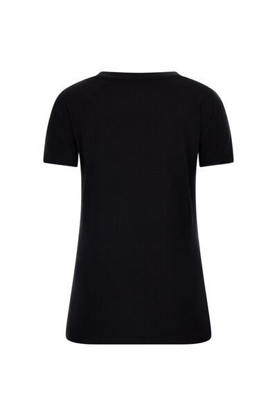 Guess SS VN LEO TRIANGLE T