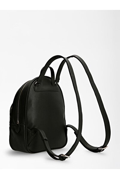 Guess Manhattan Backpack