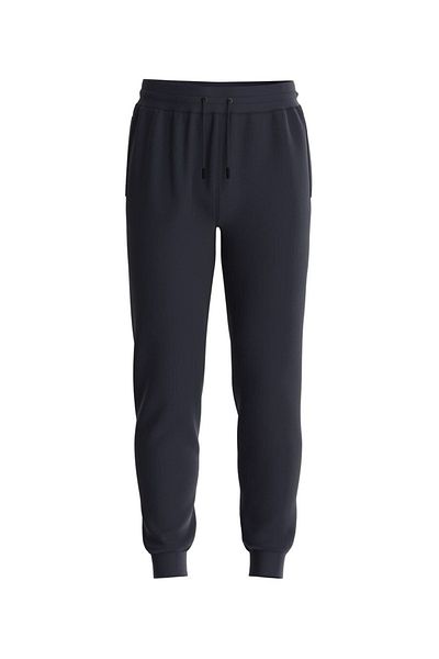 Guess Aldwin Long Pant