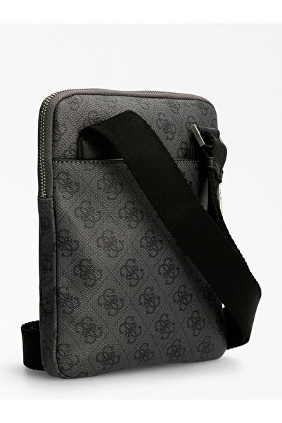 Guess Vezzola Eco Crossbod