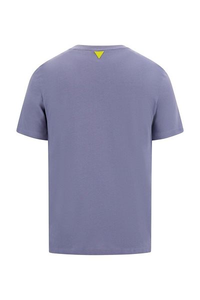 Guess Korbın T-Shirt