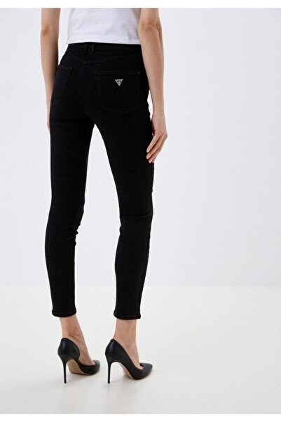 Guess 1981 Skınny