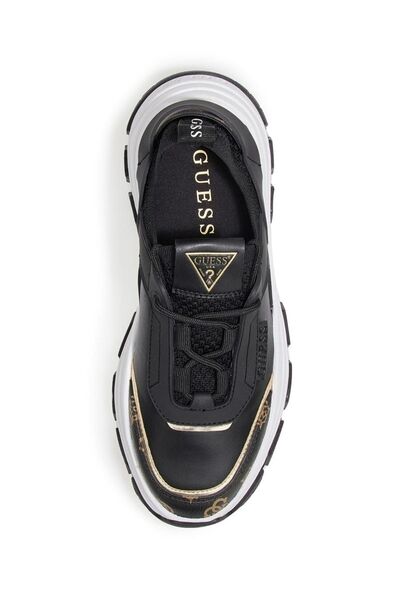 Guess Braydın Sneaker